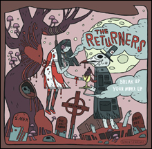 The Returners