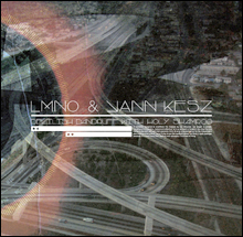 LMNO & Yann Kesz