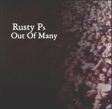 Rusty Ps
