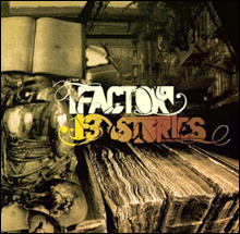 Factor
