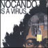 Nocando Nocando
