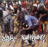 Global Phlowtations Global Phlowtations