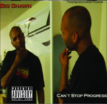 Big Shawn