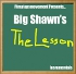 Big Shawn Big Shawn