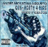 Andre Nickatina And Equipto Andre Nickatina And Equipto
