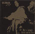 Matt Gamin & Abomination Oner Matt Gamin & Abomination Oner