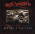 Mystik Journeymen Mystik Journeymen