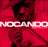 Nocando Nocando