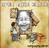 Open Mike Eagle Open Mike Eagle