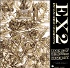 EX2 EX2