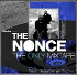 Bachir Presents The Nonce Bachir Presents The Nonce