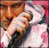 Brother Ali Brother Ali