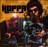 DJ Hoppa DJ Hoppa