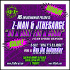 Z-Man and JtheSarge Z-Man and JtheSarge