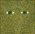 Flying Lotus Flying Lotus