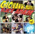 Giovanni Marks Giovanni Marks