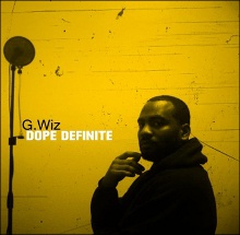 G.Wiz G.Wiz