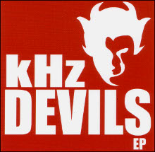 KHZ Devils