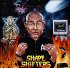 The Shape Shifters The Shape Shifters