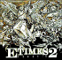 EX2 EX2