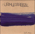 Murmur Breeze Murmur Breeze