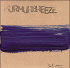 Murmur Breeze