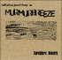 Murmur Breeze Murmur Breeze