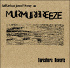 Murmur Breeze