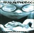 Araknophobix Araknophobix