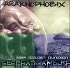 Araknophobix Araknophobix