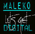 Maleko Maleko
