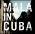 Mala Mala