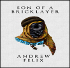 Son Of A Bricklayer / Andrew Felix
