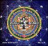 Jesse Boykins III & MeLo-X Jesse Boykins III & MeLo-X
