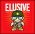 Elusive Elusive