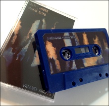 Walter Gross + Lumiere Soto / Valance Drakes Walter Gross + Lumiere Soto / Valance Drakes