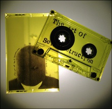 Bloodmoney & Morbidly-O-Beats Bloodmoney & Morbidly-O-Beats