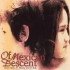 Of Mexican Descent Of Mexican Descent