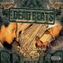 Tha Dead Beats Tha Dead Beats