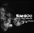 Mike Boo Mike Boo