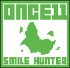 Once 11 Once 11