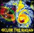 Below The Radar Below The Radar