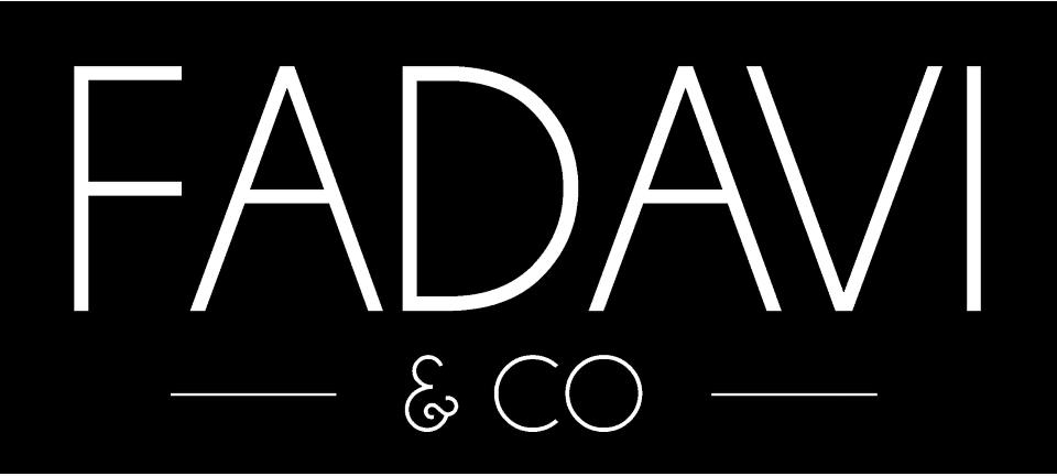 Fadavi & Co.