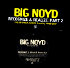 Big Noyd