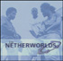 The Netherworlds