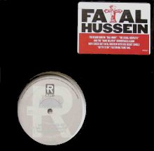 Fatal Hussein