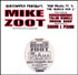 Mike Zoot