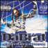 Da Brat Da Brat