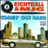 Eightball & MJG Eightball & MJG
