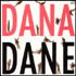 Dana Dana Dana Dana